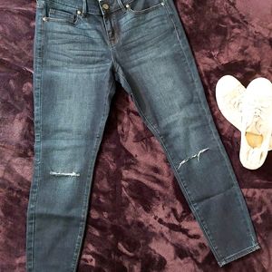 G by Guess Jeans Sz 30